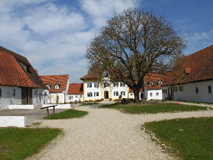20100422-25_Sedlbrunn-Gr.2_65_091